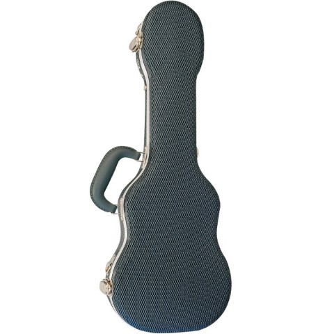 TGI 1315 ABS Ukulele Case - Concert